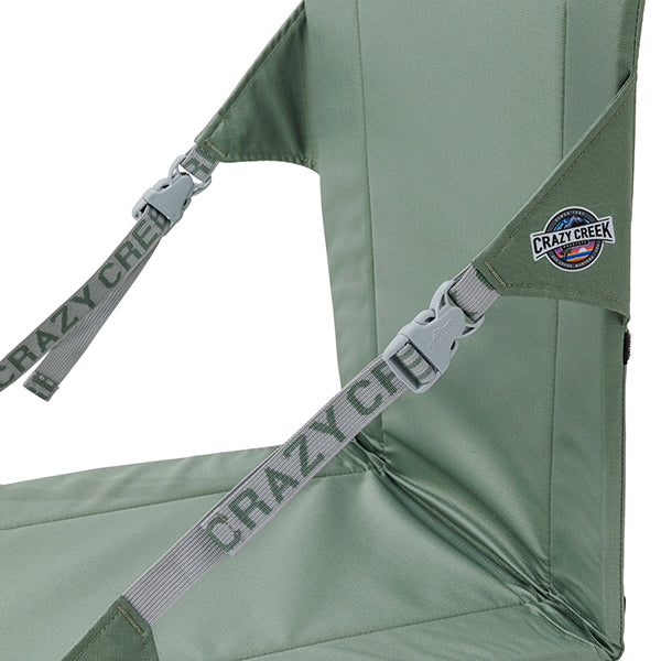 クレイジークリーク オリジナルチェア – aandfonlinestore