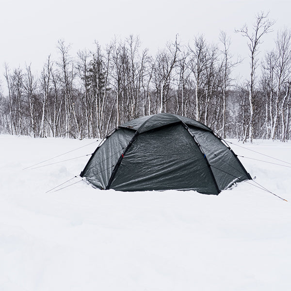 ヒルバーグ スタイカ タクティカル – aandfonlinestore