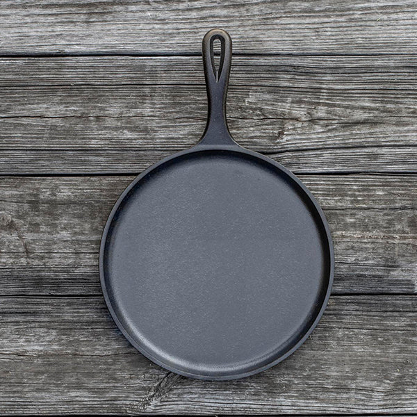 ロッジ ラウンドグリドル 10-1/2インチ L90G3 – aandfonlinestore