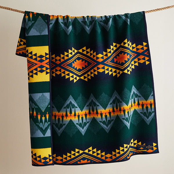 19370025721000_5.jpg?v=