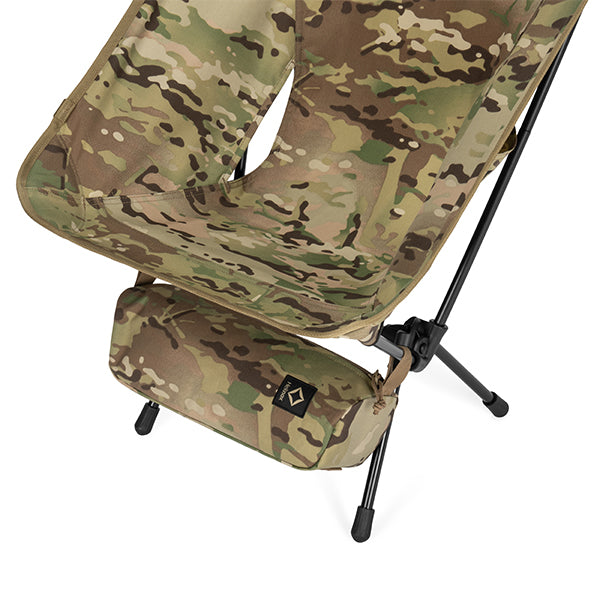 ヘリノックス タクティカルチェア – aandfonlinestore