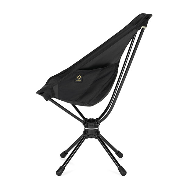 19755058001000_3.jpg?v=1743493144