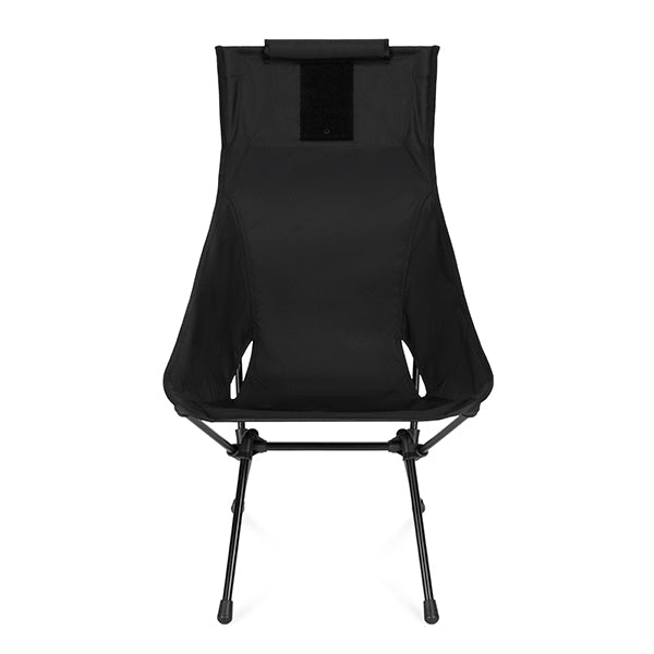 ヘリノックス タクティカル サンセットチェア – aandfonlinestore