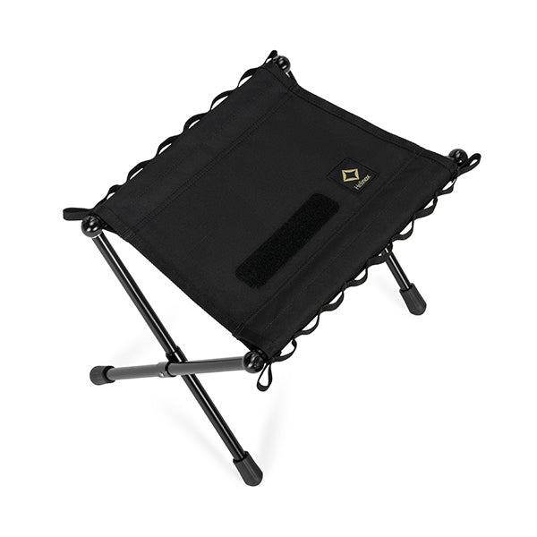 ヘリノックス タクティカル スピードスツールM – aandfonlinestore