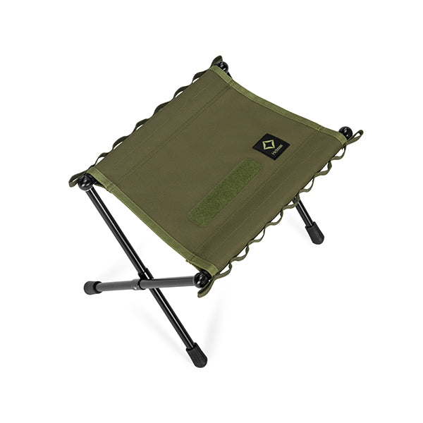 ヘリノックス タクティカル スピードスツールM – aandfonlinestore