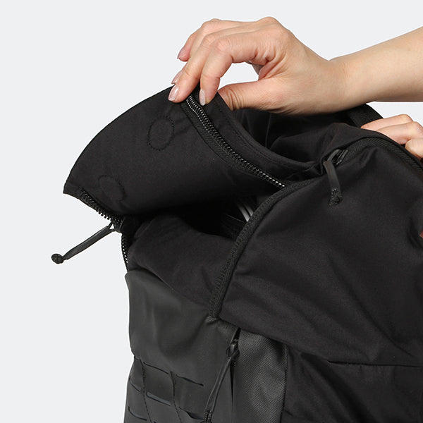 ミステリーランチ リップラック 15 – aandfonlinestore