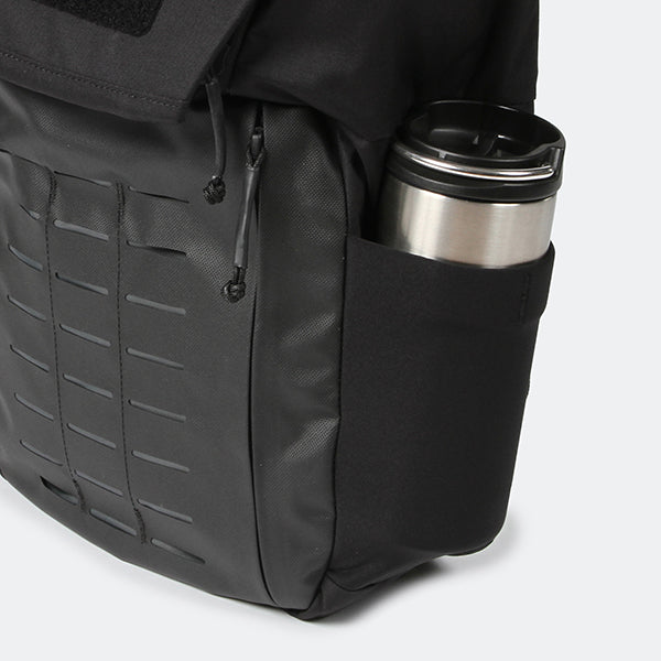 ミステリーランチ リップラック 15 – aandfonlinestore