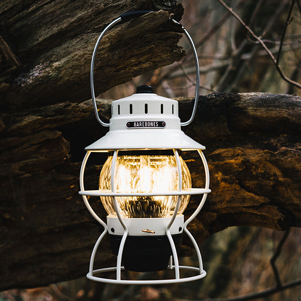 ベアボーンズ レイルロードランタンLED – aandfonlinestore