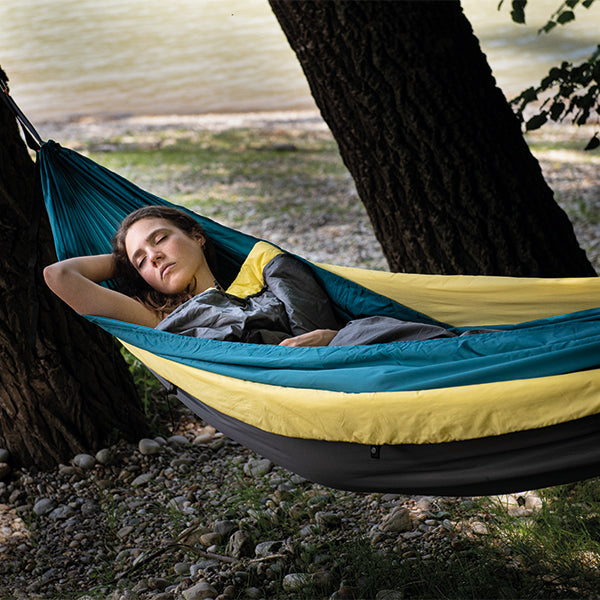 コクーン ハンモック トップキルト – aandfonlinestore