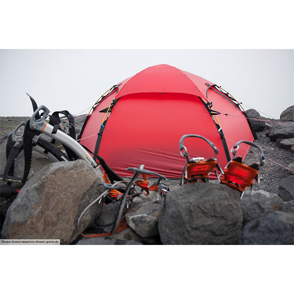 ヒルバーグ アラック2 サンド – aandfonlinestore