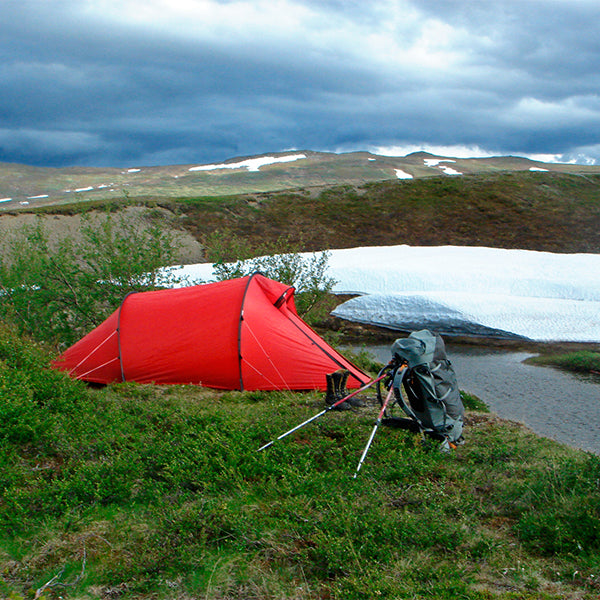 ヒルバーグ ナロ2 レッド – aandfonlinestore