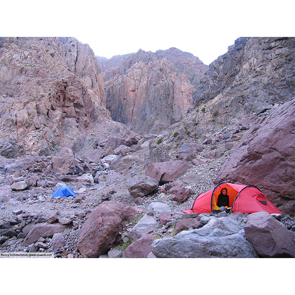 ヒルバーグ ナロ4GT グリーン – aandfonlinestore