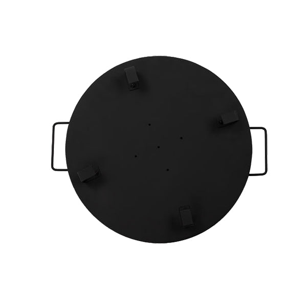 ベアボーンズ カウボーイ チャコールトレイ – aandfonlinestore