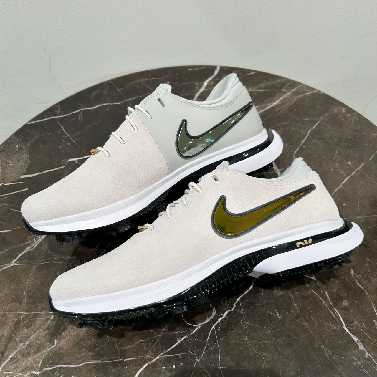新作シューズ】NIKE エアズームビクトリーツアー3入荷！ | ゴルフ5