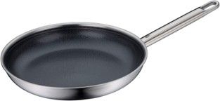 最高の焼き上がりを妥協なき上質な使い心地で。 「アルティメット