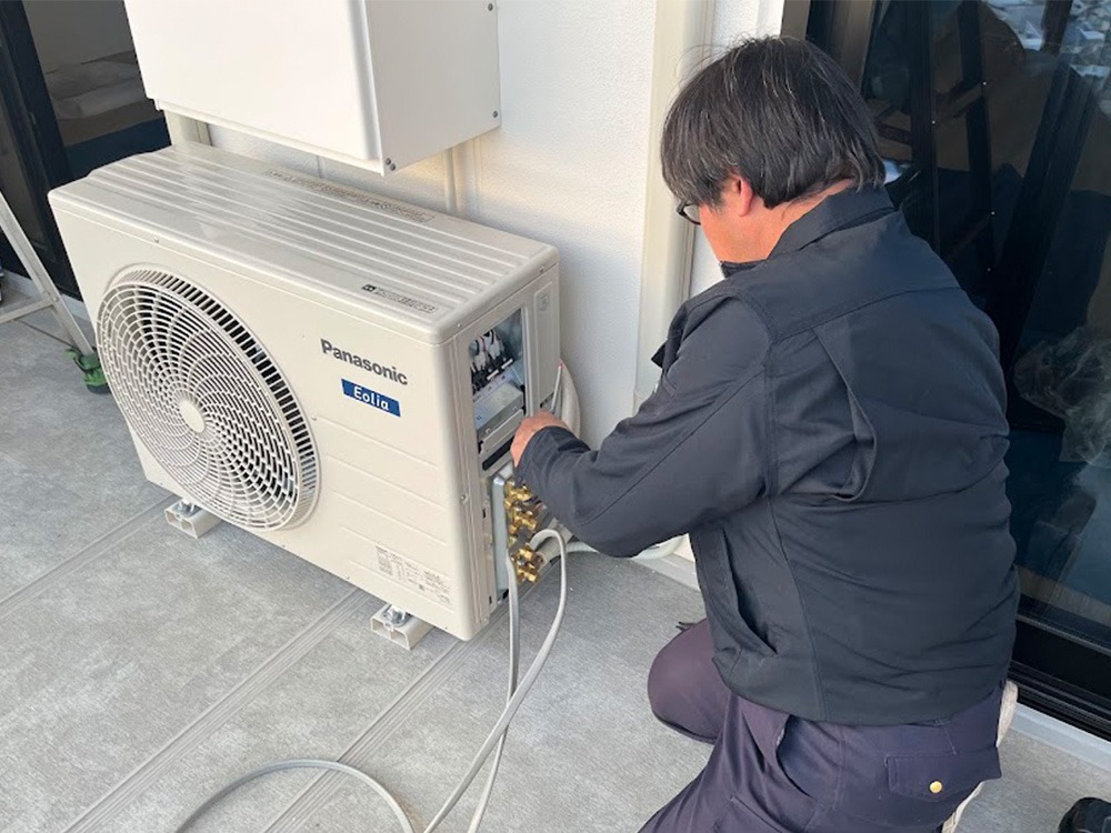 MSZ-ZXV4026S 三菱電機 霧ヶ峰 Zシリーズ 壁掛形 14畳程度 | 業務用