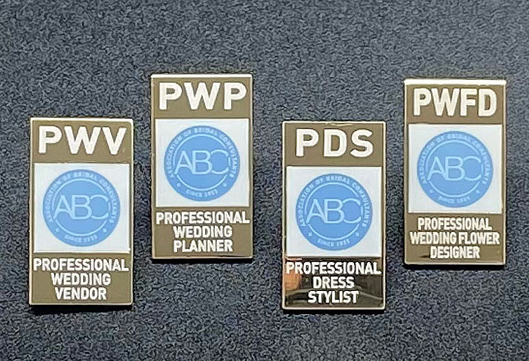 協会資格概要｜全米ブライダルコンサルタント協会日本オフィス