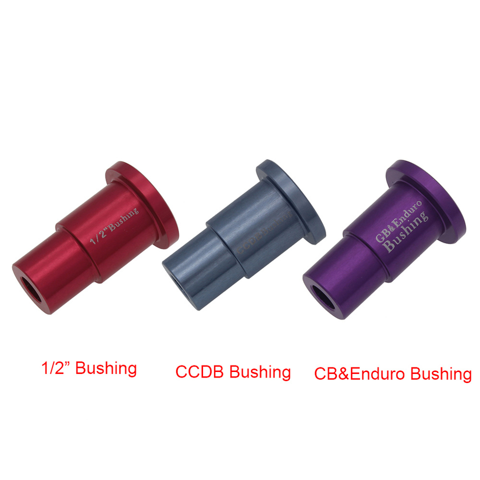 自転車リアサスペンションベアリング,duツール,fox,manitou,rockshox,x