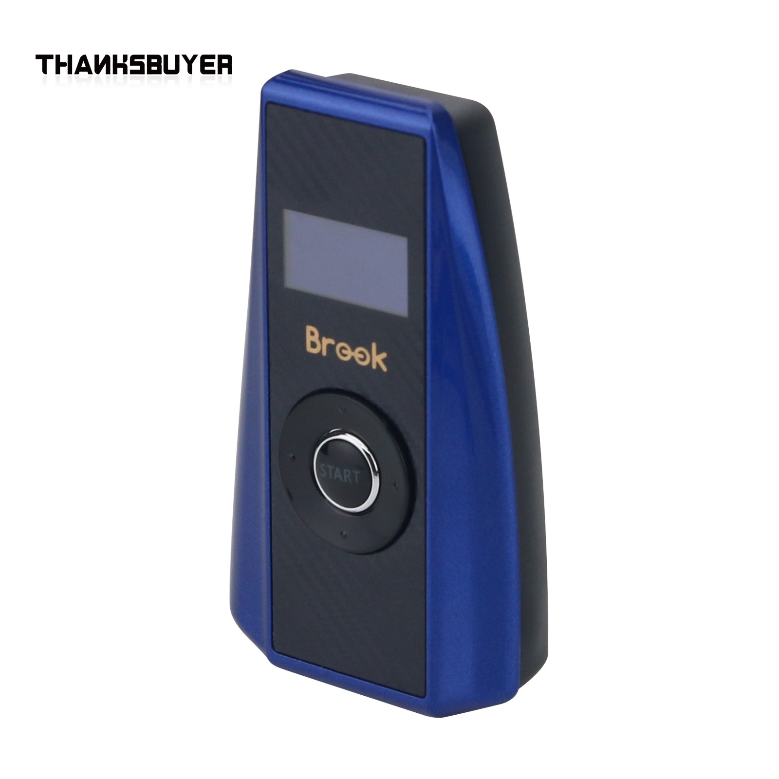 Scbd620eb83424df5b1efda0d56c8f