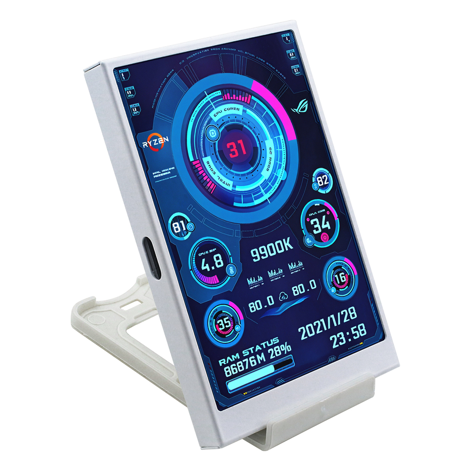 S6e49b8c1bfb64140bdc338ab88688