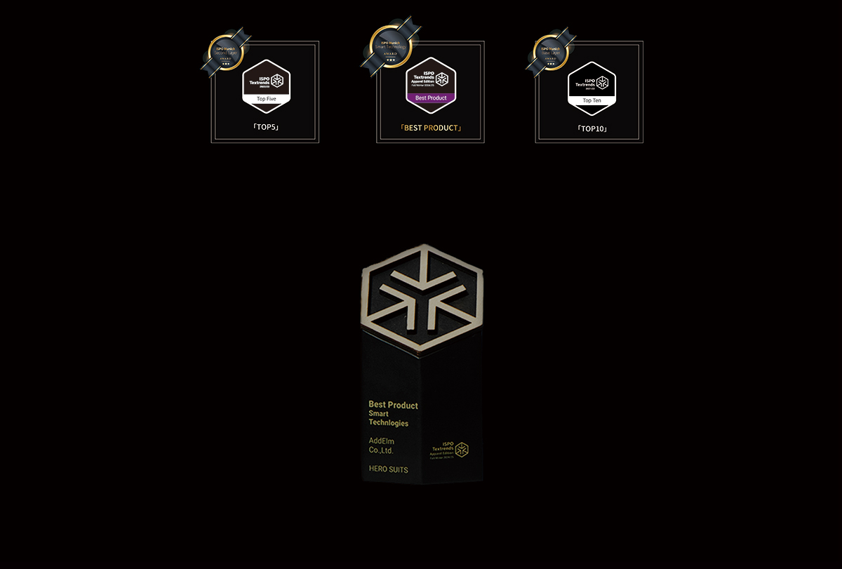 add.03｜AddElm（アドエルム）｜公式オンラインストア