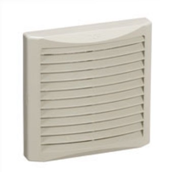 通販 | 岩崎電気 H3CC2A352・H3CC2B352 水銀ランプ用一般形安定器 300W