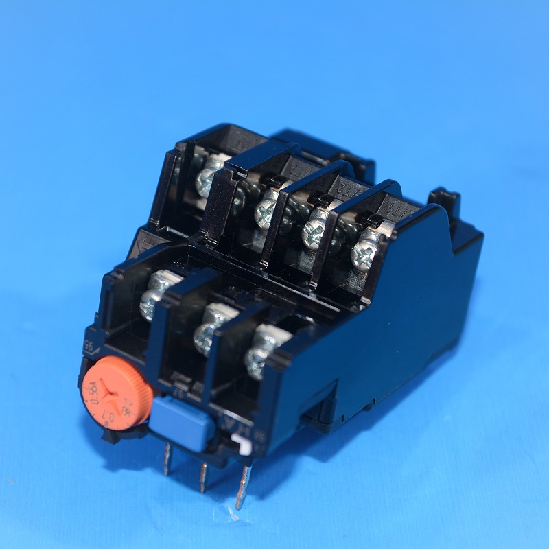 三菱電機（在庫処分）の激安通販 - サービス品 （訳あり商品・未使用品