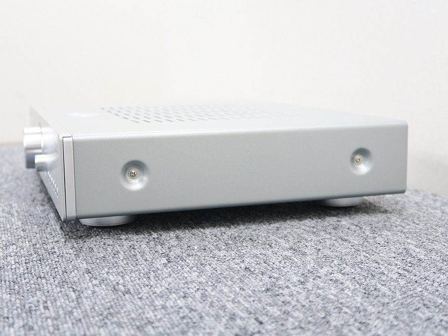 Cambridge Audio Azur 351A プリメインアンプ 元箱付 @39000 / 中古