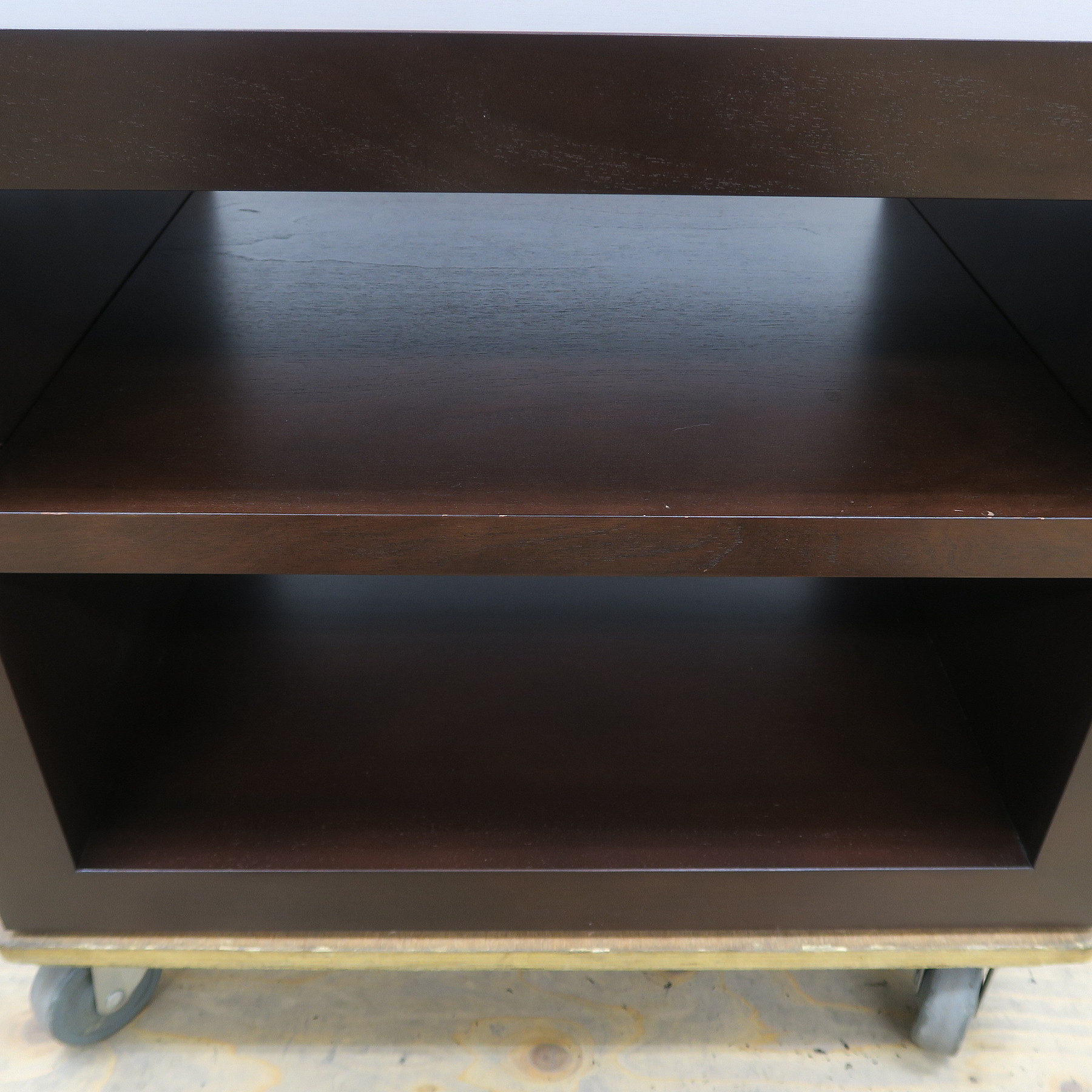 Bランク】YAMAHA GTR-1000 オーディオラック ヤマハ @57906 / 中古