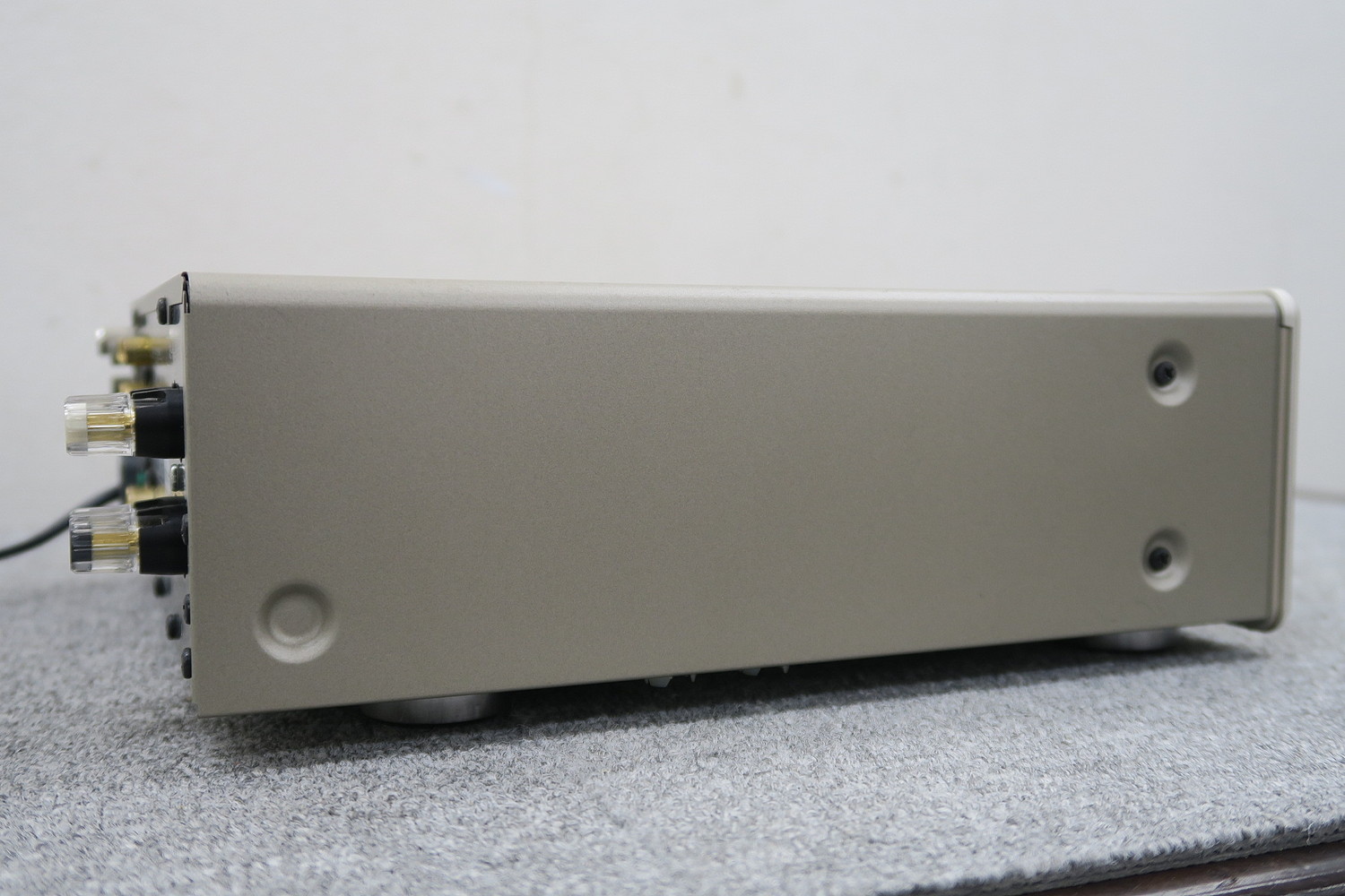 ケンウッド KENWOOD R-K1000-N レシーバー @49348 / 中古オーディオ