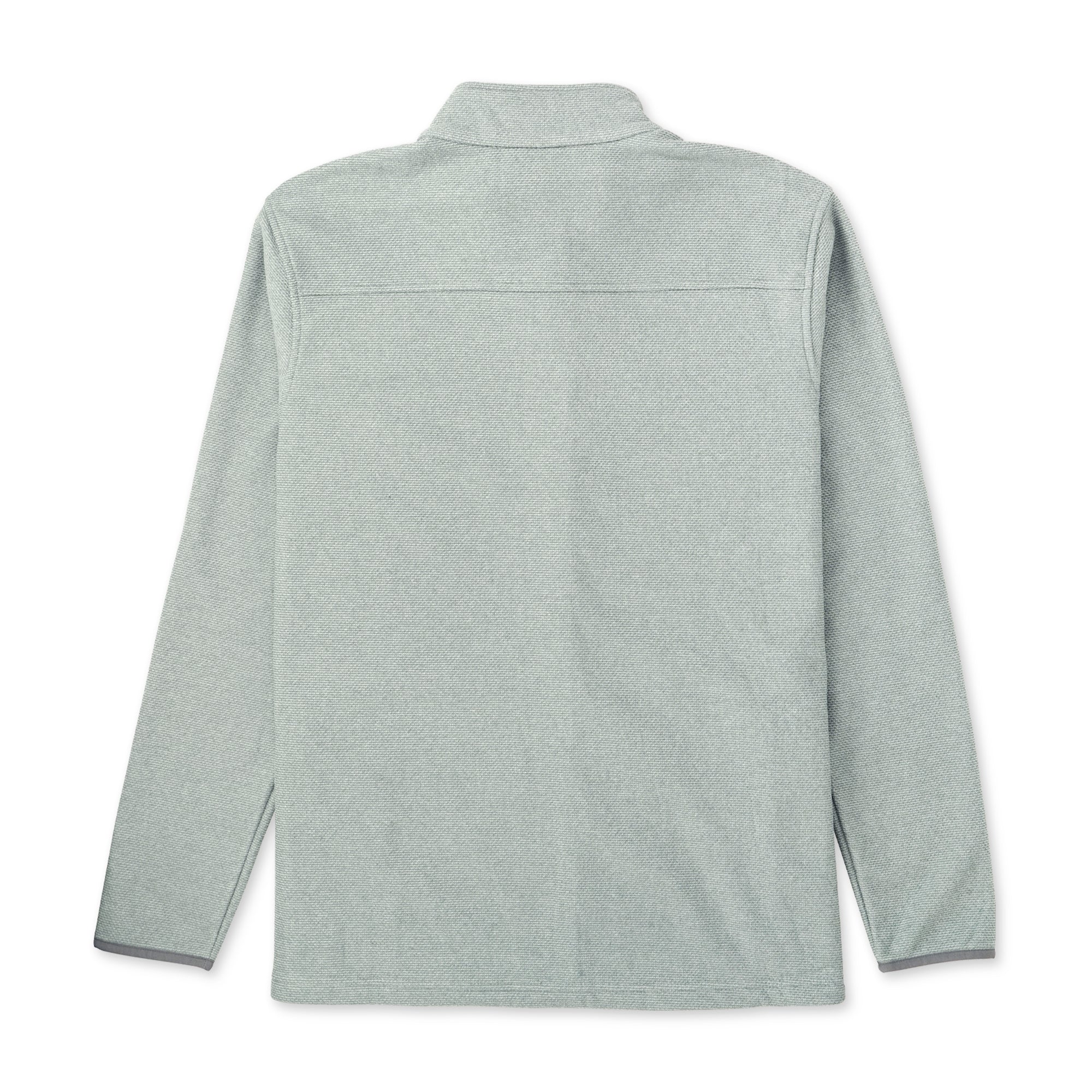 Sentinel Full Zip Fleece MF4206 – AFTCO Japan