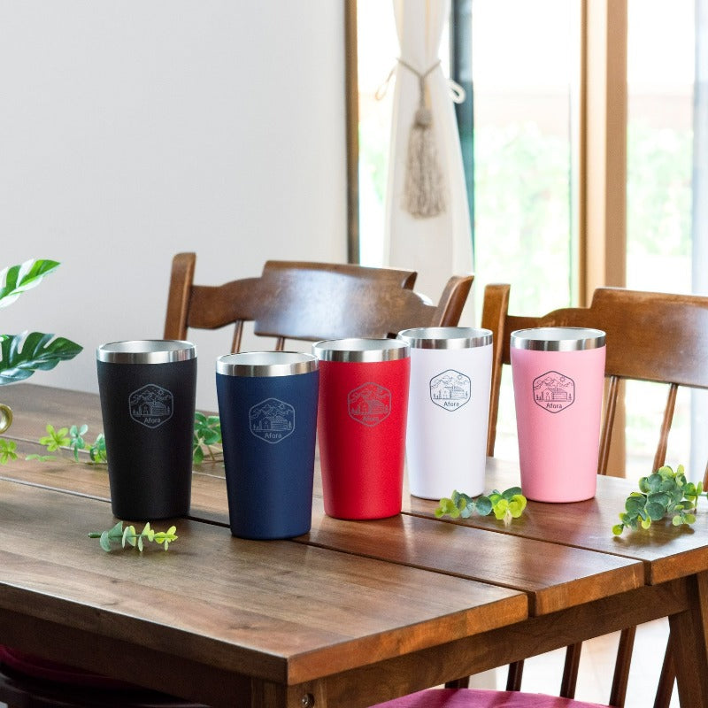 フタ付きプラストコップ 343ml 600セット フタ付きプラストコップ