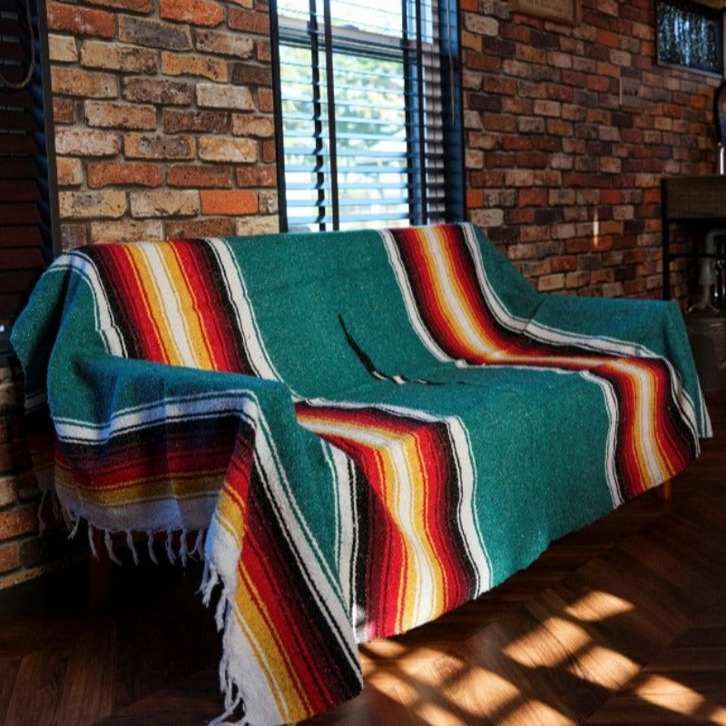 メキシカンラグ – Afora公式ストア