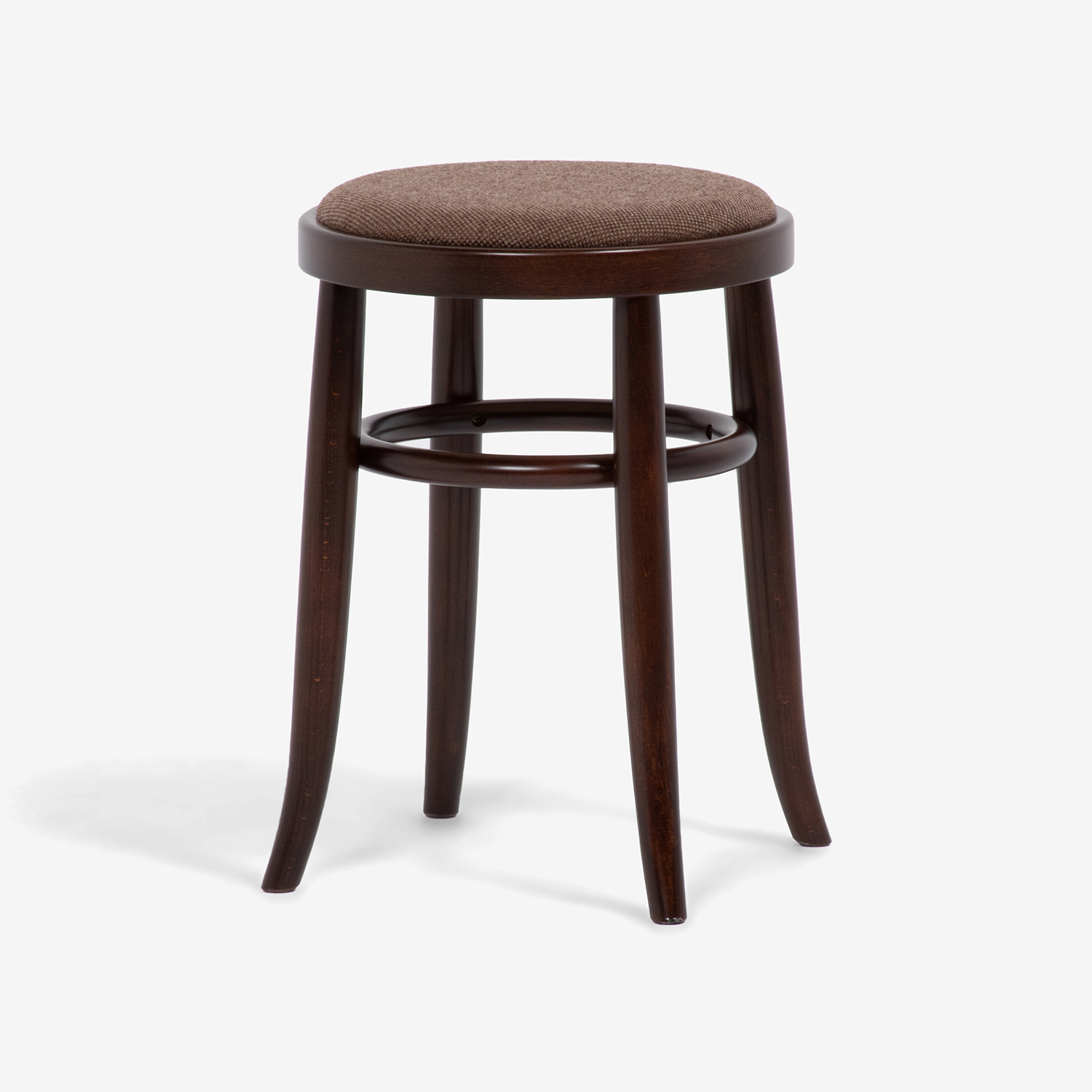 No.209-U | 曲木家具専門ブランドの秋田木工