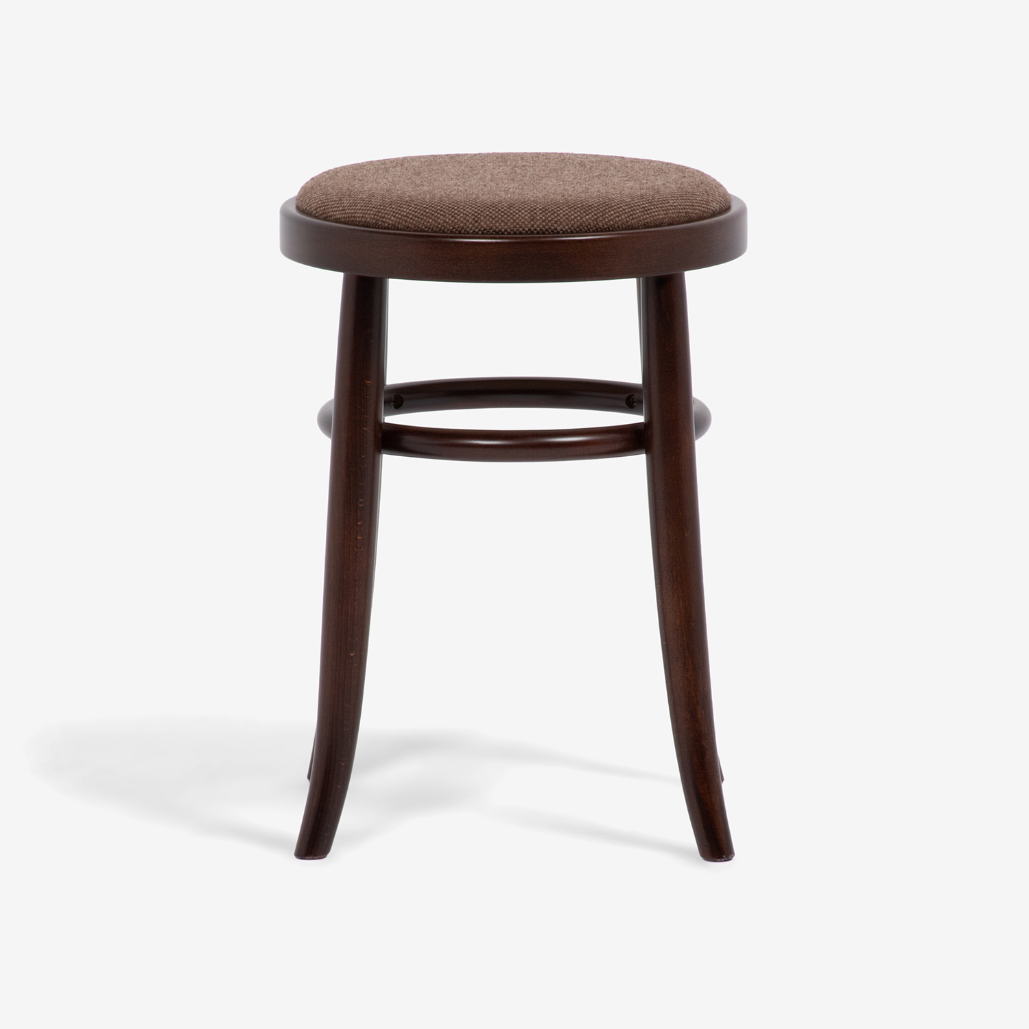 No.209-U | 曲木家具専門ブランドの秋田木工