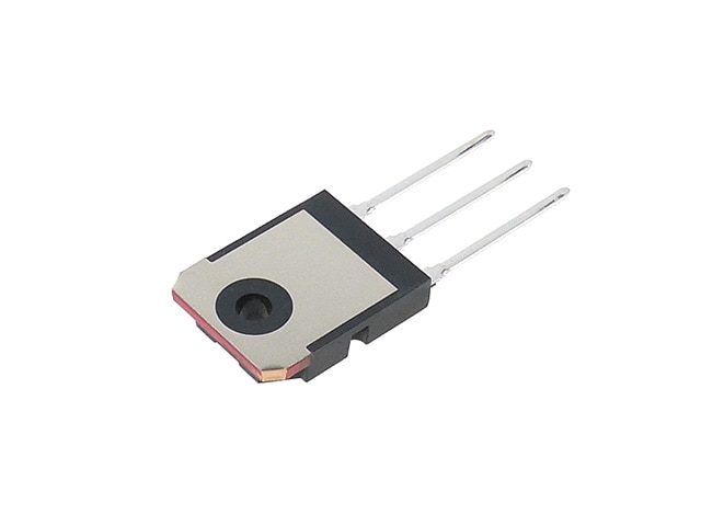 NchパワーMOSFET 250V30A TK30J25D: 半導体 秋月電子通商-電子部品