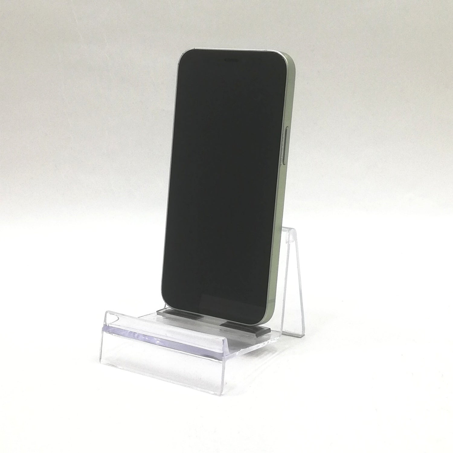 iPhone 中古 販売】iPhone 12 mini / 2020 / 256GB / グリーン