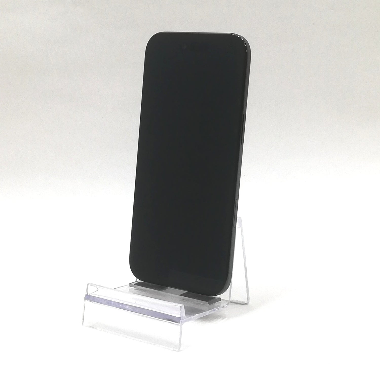 iPhone 中古 販売】iPhone Air / 2025 / 1TB / スペースブラック