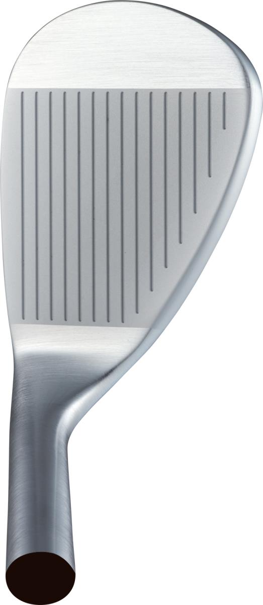 製品情報 | AKIRA | アキラプロダクツ 公式ホームページ