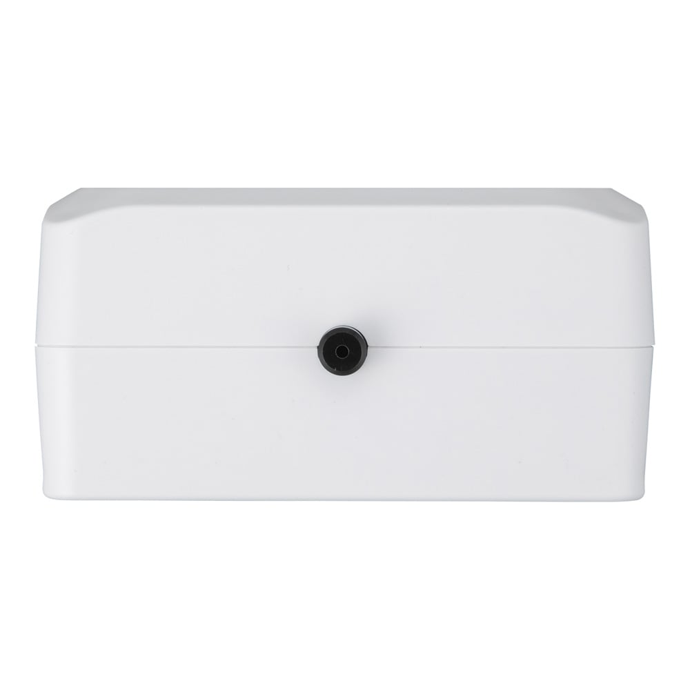 4-6513-01 パーティクルモニター（アップグレードタイプ） PA05UG