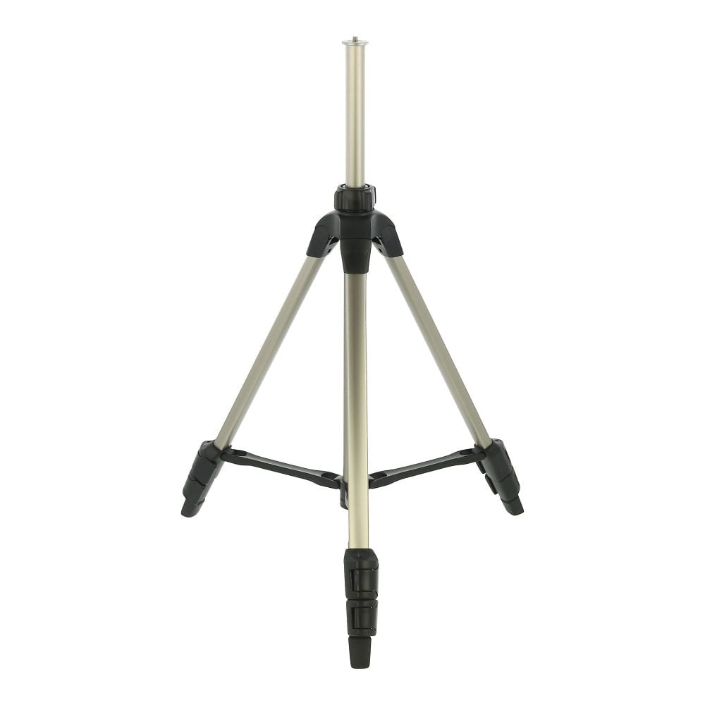 61-4432-68 三脚 3段式 080160-3 【AXEL】 アズワン