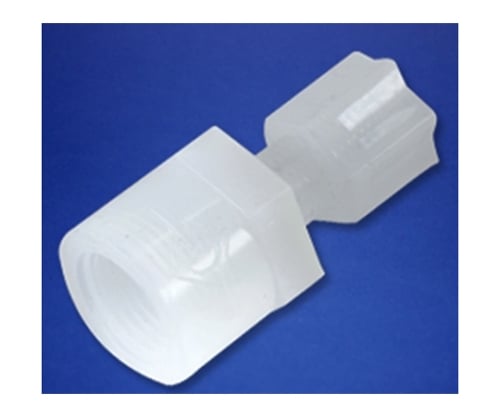 61-8492-86 コネクター 接続口1/4