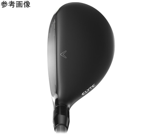 取扱を終了した商品です］69-9084-36 【キャロウェイ】ELYTE X