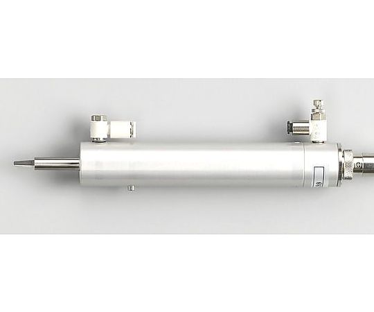 69-1268-60 SUW30CMH用ハンドピース CMH00 【AXEL】 アズワン