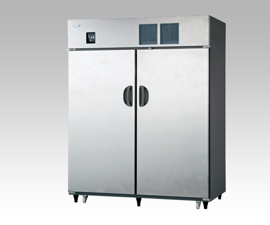 1-2869-04 多目的保冷庫 1697L EAW-028RE 【AXEL】 アズワン