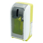 取扱を終了した商品です］7-8424-01 サラヤ ディスペンサー UD-9600S