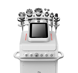 公式】BURNING SHAPE PLUS（バーニングシェイププラス®）|取り扱い製品