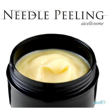 旧処方】NPVA®1（針クリーム） 50g | 株式会社アイセル