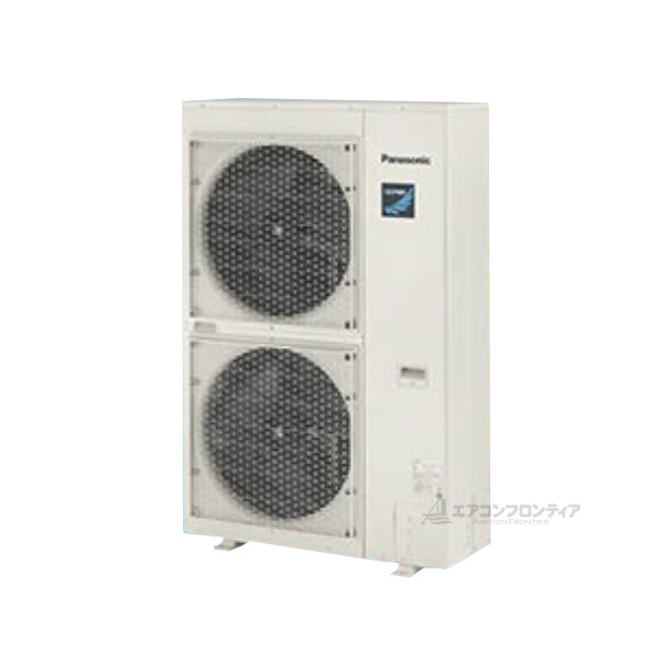PA-P160U6H パナソニック Hシリーズ 業務用エアコン 天井カセット形4