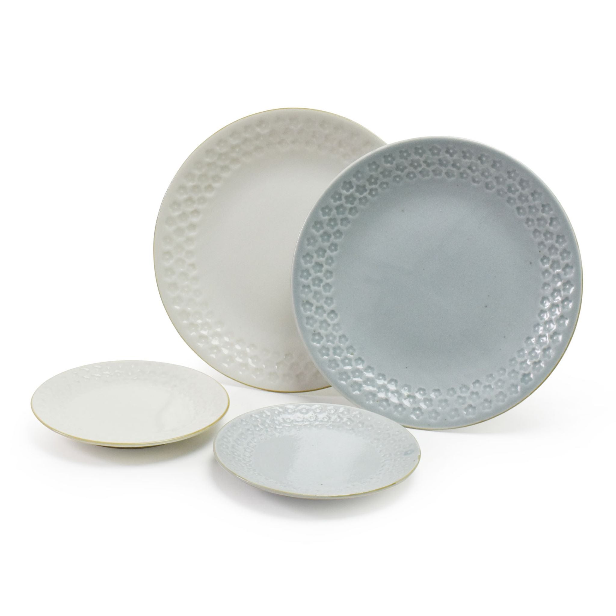 0113505_2048x.jpg?v=1674545044